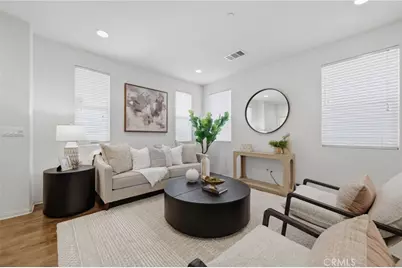 6108 Rosewood, Eastvale, CA 92880 - Photo 8