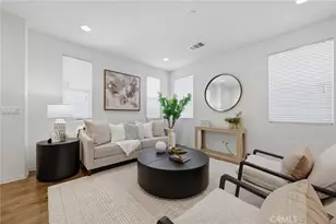 6108 Rosewood, Eastvale, CA 92880 - Photo 8