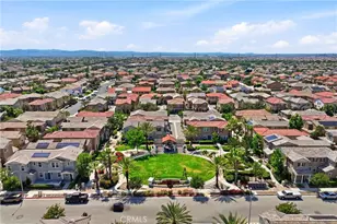6108 Rosewood, Eastvale, CA 92880 - Photo 46
