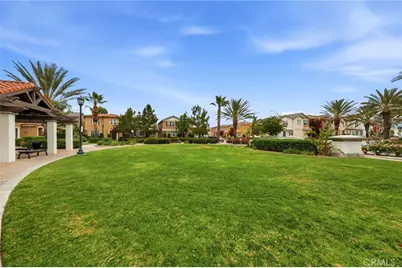 6108 Rosewood, Eastvale, CA 92880 - Photo 42
