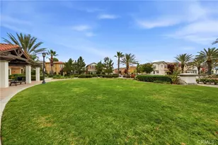 6108 Rosewood, Eastvale, CA 92880 - Photo 42