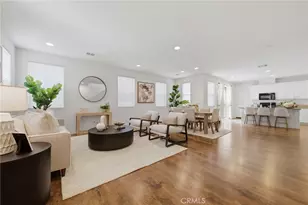 6108 Rosewood, Eastvale, CA 92880 - Photo 6