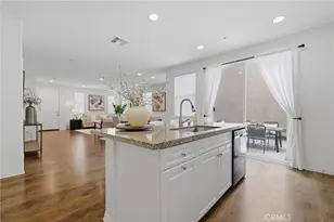 6108 Rosewood, Eastvale, CA 92880 - Photo 14