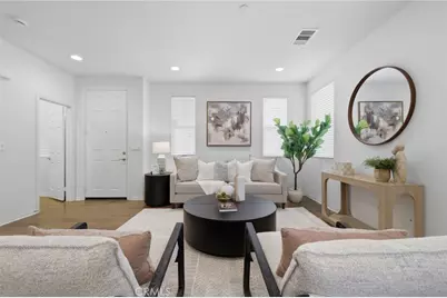 6108 Rosewood, Eastvale, CA 92880 - Photo 16