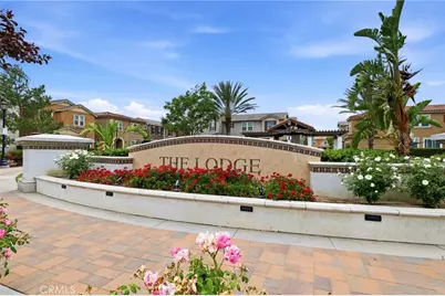 6108 Rosewood, Eastvale, CA 92880 - Photo 44