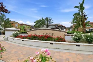 6108 Rosewood, Eastvale, CA 92880 - Photo 44