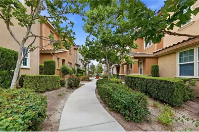6108 Rosewood, Eastvale, CA 92880 - Photo 40