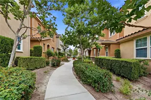 6108 Rosewood, Eastvale, CA 92880 - Photo 40