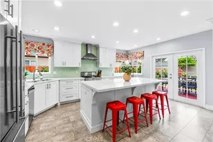 3977 Rose, Long Beach, CA 90807 - Photo 16