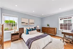 3977 Rose, Long Beach, CA 90807 - Photo 38