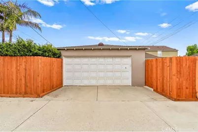 3977 Rose, Long Beach, CA 90807 - Photo 56