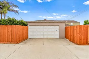 3977 Rose, Long Beach, CA 90807 - Photo 56