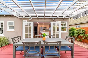3977 Rose, Long Beach, CA 90807 - Photo 46