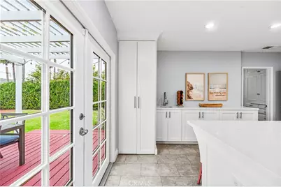 3977 Rose, Long Beach, CA 90807 - Photo 24