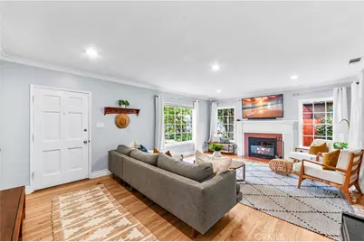 3977 Rose, Long Beach, CA 90807 - Photo 8