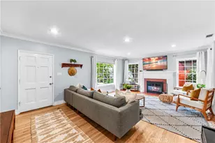 3977 Rose, Long Beach, CA 90807 - Photo 8