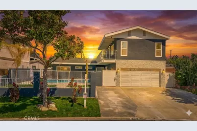 15026 Costa Mesa Drive, La Mirada, CA 90638 - Photo 2