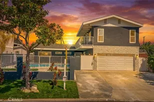 15026 Costa Mesa Dr, La Mirada, CA 90638 - Photo 2