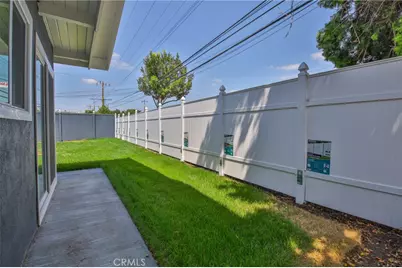 15026 Costa Mesa Drive, La Mirada, CA 90638 - Photo 44