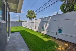 15026 Costa Mesa Dr, La Mirada, CA 90638 - Photo 44