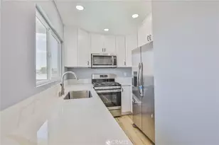 15026 Costa Mesa Dr, La Mirada, CA 90638 - Photo 34