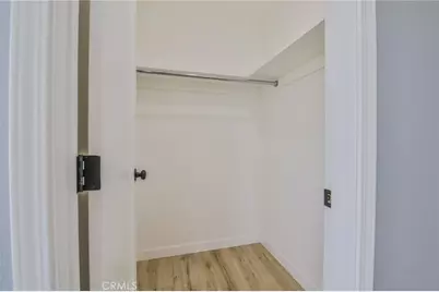 15026 Costa Mesa Drive, La Mirada, CA 90638 - Photo 32