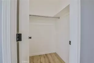 15026 Costa Mesa Dr, La Mirada, CA 90638 - Photo 32