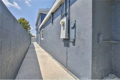 15026 Costa Mesa Drive, La Mirada, CA 90638 - Photo 46