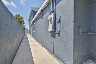 15026 Costa Mesa Dr, La Mirada, CA 90638 - Photo 46