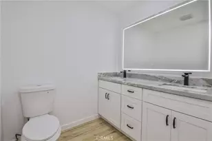 15026 Costa Mesa Dr, La Mirada, CA 90638 - Photo 28