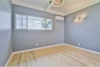 15026 Costa Mesa Drive, La Mirada, CA 90638 - Photo 18