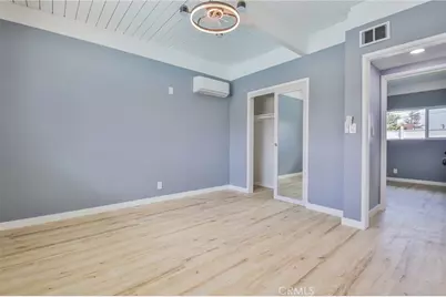 15026 Costa Mesa Drive, La Mirada, CA 90638 - Photo 22