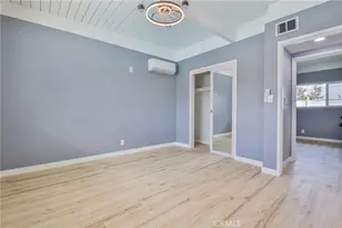 15026 Costa Mesa Dr, La Mirada, CA 90638 - Photo 22