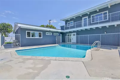 15026 Costa Mesa Drive, La Mirada, CA 90638 - Photo 40