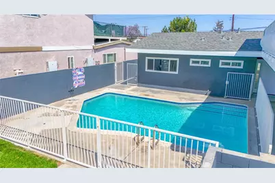 15026 Costa Mesa Drive, La Mirada, CA 90638 - Photo 36