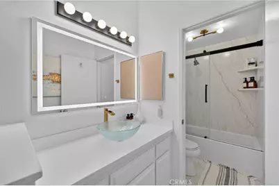16211 Downey Ave. #65, Paramount, CA 90723 - Photo 16