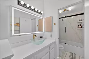 16211 Downey Ave, Paramount, CA 90723 - Photo 16