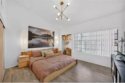 16211 Downey Ave. #65, Paramount, CA 90723 - Photo 18