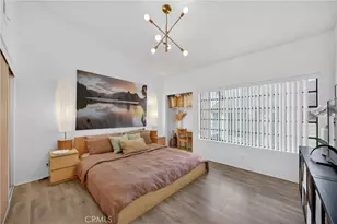 16211 Downey Ave, Paramount, CA 90723 - Photo 18