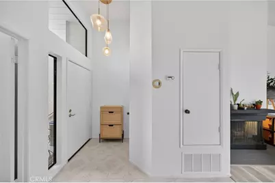 16211 Downey Ave. #65, Paramount, CA 90723 - Photo 10