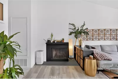 16211 Downey Ave. #65, Paramount, CA 90723 - Photo 6