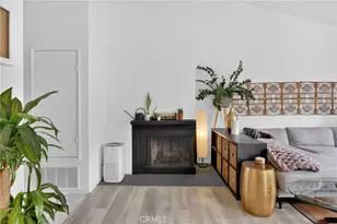 16211 Downey Ave, Paramount, CA 90723 - Photo 6