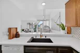 16211 Downey Ave, Paramount, CA 90723 - Photo 14