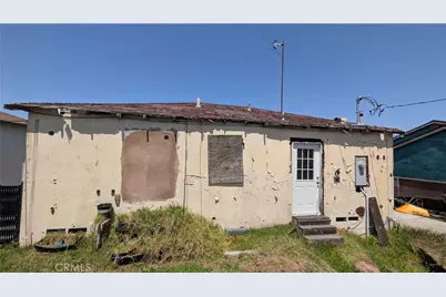 1334 W School, Compton, CA 90220 - Photo 2
