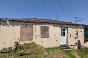 1334 W School, Compton, CA 90220 - Photo 2