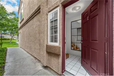 2440 Moon Dust Drive #E, Chino Hills, CA 91709 - Photo 2