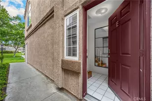 2440 Moon Dust Dr, Chino Hills, CA 91709 - Photo 2