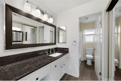 2440 Moon Dust Drive #E, Chino Hills, CA 91709 - Photo 18