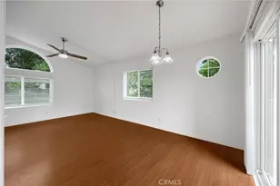 2440 Moon Dust Dr, Chino Hills, CA 91709 - Photo 6