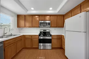 2440 Moon Dust Dr, Chino Hills, CA 91709 - Photo 10